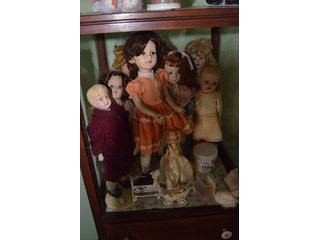 Property photo 94 - PERSONAL PROPERTY AUCTION IN WHITLEY COUNTY, INDIANA